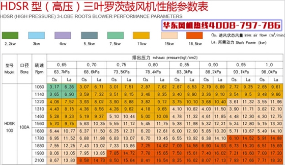 高壓100三葉羅茨風(fēng)機(jī).jpg