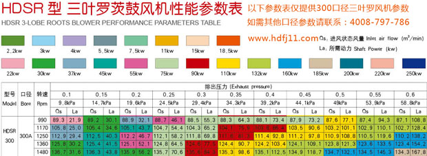 300口徑羅茨風(fēng)機(jī)參數(shù).jpg