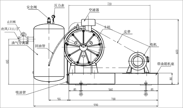 回轉(zhuǎn)式鼓風(fēng)機資料.png